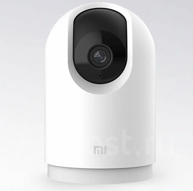 Xiaomi. ��� ����� �� ������������ ����