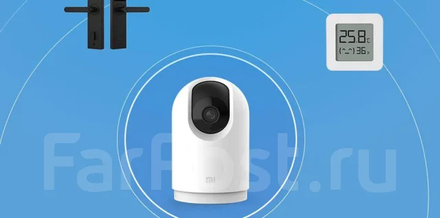 Xiaomi. ��� ����� �� ������������ ����