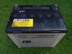 FB Super Nova. 65..,  (),   