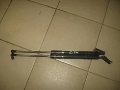 ����������� ������ ����� Mazda GY3W, GG3S Atenza (����) �������� G21B62620B, G21B62620C, G21B62620D, G21B62620E, G21B63620B, G21B63620C, G21B63620D, G...