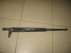 ����������� ������ ����� Toyota NZE121 Fielder (����) �������� (55��) 689500W070, 689500W290, 689500W291, 689500W300, 689500W301, 689600W060, 689600W2...