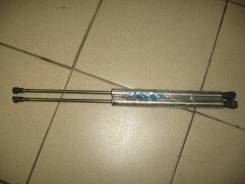    Volkswagen Passat 5 ()  1J6827550, 1J6827550C 
