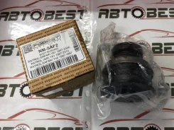 ������� ��� ����� Safari Y60 ���� �� ���� ������ 2-� ����� 95520-06J06, �� NMSAF2 ����