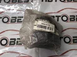 ������� ����� ����� � ������� Safari Y60, �� 9552006J05 ����