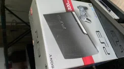 Sony PSP 3000 ����