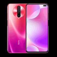 Xiaomi Redmi K30. /, , 3G, 4G LTE, Dual-SIM,  