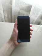 Honor 9. �/�, 64 ��, ����� ����