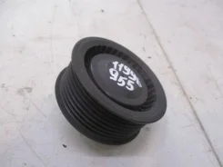 ����� �������������� ������� ����� Porsche Cayenne 9PA 94810211901 ����