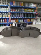 NEW! ��������� ������� NCH PF-1259 �� ������������ 1259 ����