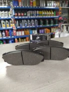 NEW! ��������� ������� NCH PF-1157 �� ������������ 1157 ����