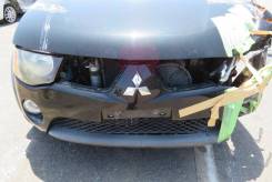 Mitsubishi L200. KB8T, 4M41 ����