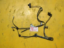 ������ ABS Toyota Crown, ������ ������ ����