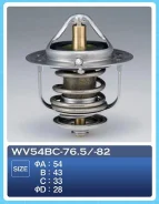 ��������� TAMA 0090 WV54BC-82 WV54BC82 ����