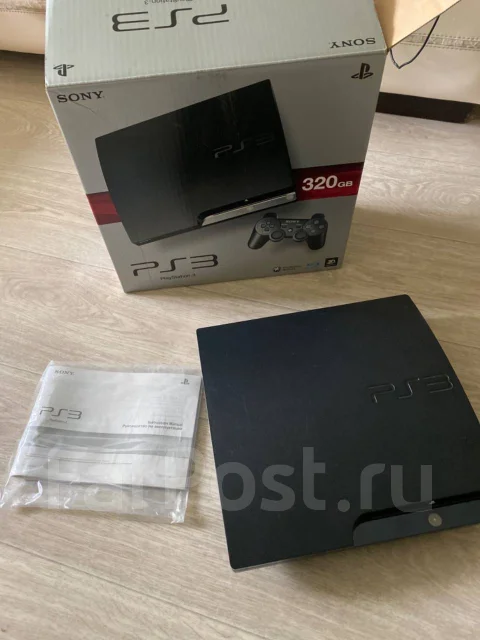 Sony PSP 3000 ����