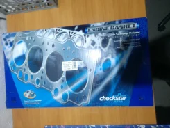����������� ��� TO 2RZE HiAce 89-2003 RZH1 00118 ����