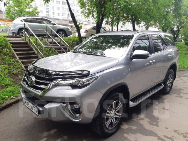 Прокат авто эконом