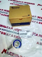 �������� ����� ����� ��� 50BU2220,13505-87203 �� ����������� 28 �2 13505-87203 ����