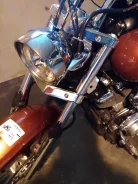 Yamaha Raider. 1 900����. ��., ��������, ���������, ��� ������� ����