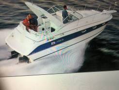 Larson. 1991 ���, ����� 8,5��., ��������� ������������, ������ ����