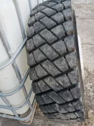 Continental HDC1. �����������, 2019 ���, �/�, ����� �� 5 % ����