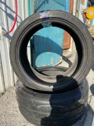 Bridgestone Potenza RE070R. ������, 2007 ���, �/�, ����� 20�% ����