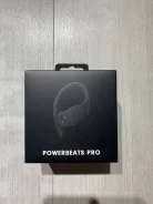 Beats PowerBeats Pro ����