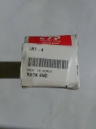 ���� ������� CTR CRT-4 � ������������ CRT-4 ����