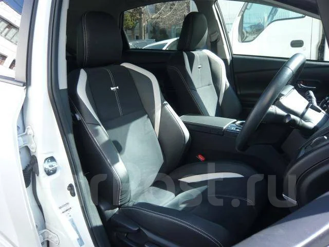 Toyota Prius a. ��������, ��������, 1.8 (99��.�.), ������, 24 000����. ��, �/�. ��� ����� �� ������������ ����