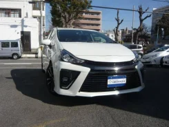 Toyota Prius a. ��������, ��������, 1.8 (99��.�.), ������, 24 000����. ��, �/�. ��� ����� �� ������������ ����