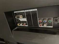 Daewoo. LCD (��) ����