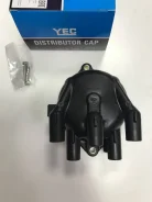 ������ ��������� SR18DE, SR20DE 90- YD242 ����