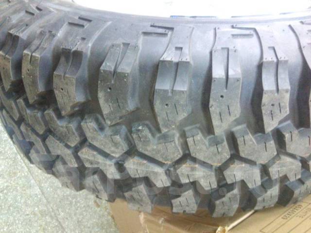 275 70 r16. 275/70r16 Maxxis MT-762 12/109q. Автомобильная шина Maxxis MT-762 Bighorn 285/75 r16 122q всесезонная. Автомобильная шина Maxxis MT-762 Bighorn 255/65 r17 114q всесезонная. 275/70 R16 MT.