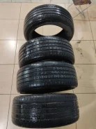 Bridgestone Turanza EL42. ������, 2011 ���, �/�, ����� 20�% ����