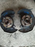 ������� �������� (���� ) Toyota Vista ZZV50 43212-32120 ����