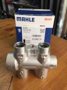   3.0-4.2TDi/FSi Audi Q7 R8, VW Touareg 7L0317027A 7L0317027A 