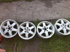 K&K 5����. x15", 5x108, ET42, �� 68���. ����