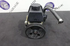 ����� ��� M104 Mercedes-Benz W202 W210 (MB Garage) A0024662101 ����
