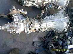 Mitsubishi delica мкпп. Коробка передач делика. Митсубиси делика p25w. Коробка передач с делики дельфин механика. Какие мкпп на mitsubishi delica p35w.