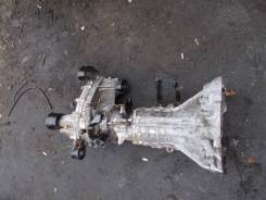 Мкпп митсубиси делика кузов l038g. Коробка передач делика. Мицубиси делика кпп. Мкпп паджеро 4 3. Мкпп митсубиси делика.