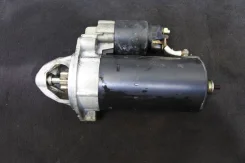 ������� M103 M104 Mercedes-Benz (MB Garage) A0041517001 ����