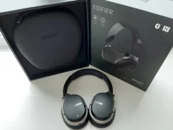 Edifier ����