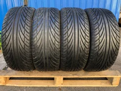 Wanli S-1097. ������, �/�, ����� 5 % ����