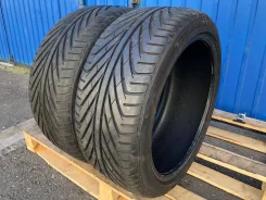 Sunew YS618. ������, 2018 ���, �/�, ����� 5 % ����