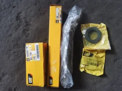 Caterpillar 330 ����
