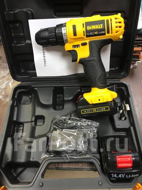 Шуруповерт 5 ампер. Риоби шуруповерт аккумуляторный. Шуруповерт dewalt dcd791nt. Шуруповерт 5 ампер. Шуруповёрт деволт дсд 771.