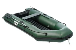 Shturman Max 290. 2017 ���, ����� 2,90��., 2,50��.�., ������ ����