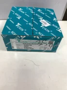 ������ ��������� 3S-FE 90-96 (0,5) 46621050 ����