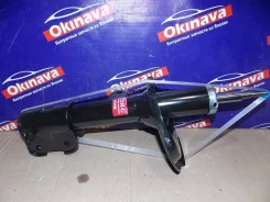 ������ Hyundai Santa FE [334507], ����� �������� 334507 ����