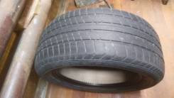 Dunlop SP Sport 2020E. ������, �/�, ����� 80 %. �������� ������� ����