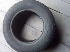Goodyear UltraGrip Ice Navi Neo. ������, ��� �����, 2003 ���, �/�, ����� �� 5�% ����